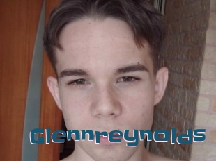 Glennreynolds