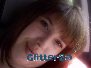 Glitter2a