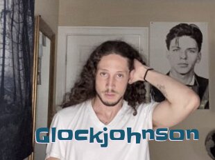 Glockjohnson