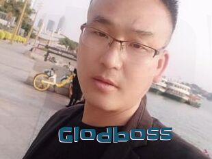 Glodboss