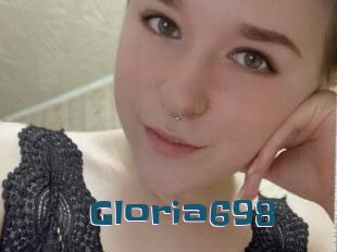 Gloria698