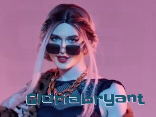 Gloriabryant