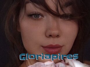 Gloriapires