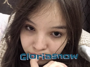 Gloriasnow