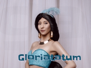 Gloriatatum