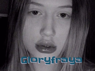 Gloryfraya