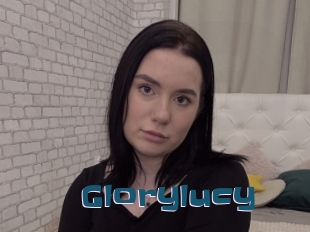 Glorylucy