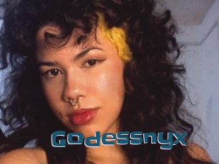 Godessnyx