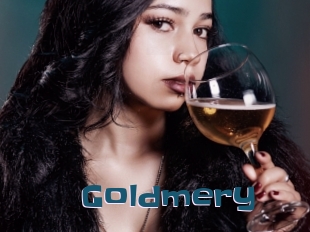 Goldmery