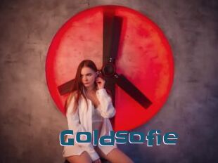 Goldsofie