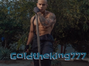goldtheking777 Gang Bangs