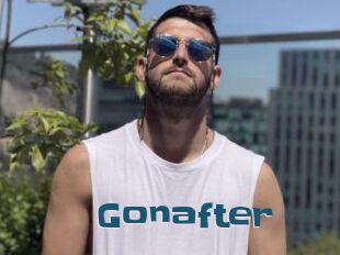 Gonafter