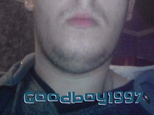 Goodboy1997