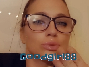 Goodgirl88