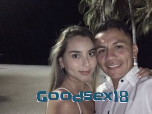 Goodsex18