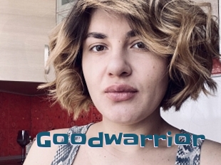 Goodwarrior