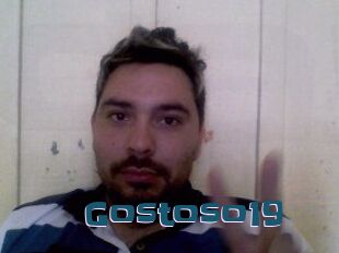 Gostoso19