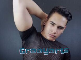 Graayarts