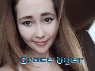 Grace_tiger