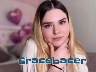 Gracebacer