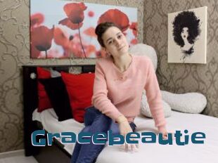 Gracebeautie