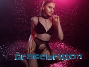 Gracebritton