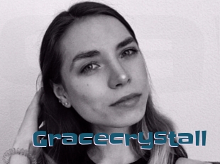 Gracecrystall