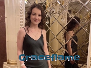 Graceflame