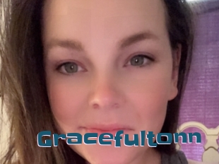 Gracefultonn