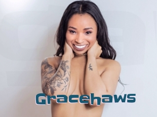 Gracehaws