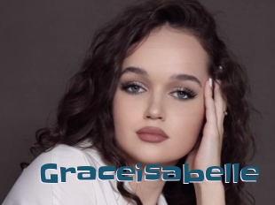 Graceisabelle