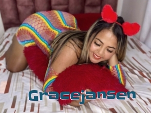 Gracejansen