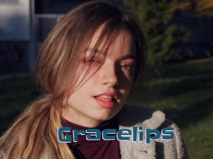 Gracelips