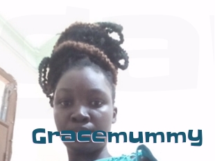 Gracemummy