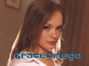 Graceortego