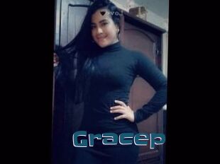 Gracep