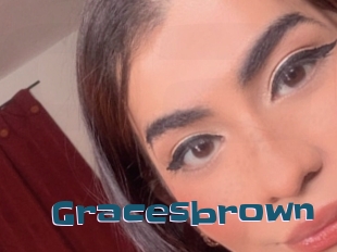 Gracesbrown