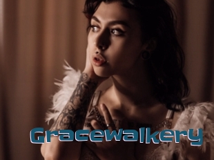 Gracewalkery