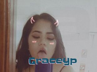 Graceyp