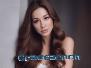 Gracezenon