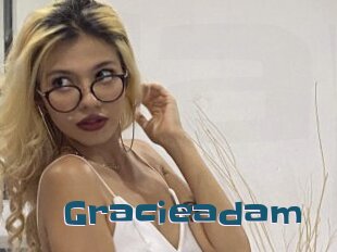 Gracieadam