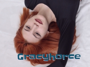 Gracyhorce