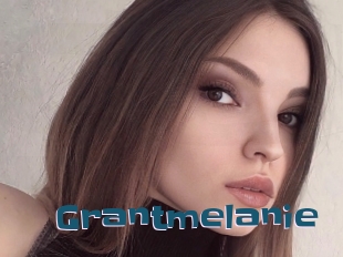 Grantmelanie