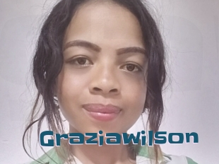 Graziawilson