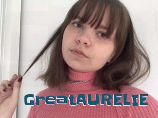 GreatAURELIE