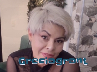 Greciagrant