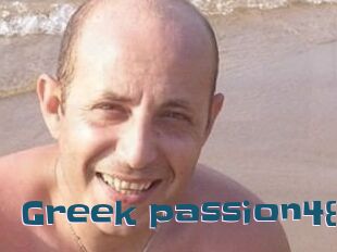 Greek_passion48