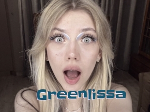 Greenlissa