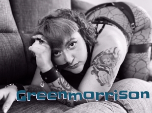 Greenmorrison