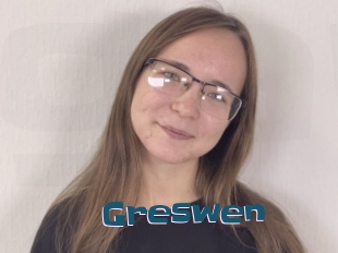 Greswen